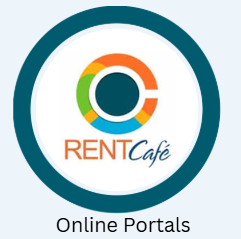 onine Portals